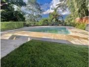 Vivienda exclusiva en venta Caracas, Distrito Capital
