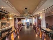 Piso de lujo en venta en Nueva Caracas, Distrito Capital