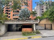 Piso de alto standing en venta en Caracas, Distrito Capital
