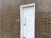 Piso de alto standing en venta en Caracas, Distrito Capital