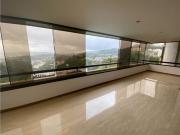 Piso de alto standing en venta en Caracas, Distrito Capital Piso de alto standing en venta en Caracas, Distrito Capital