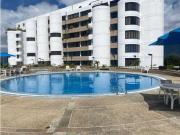 Piso de alto standing en venta en Caracas, Distrito Capital