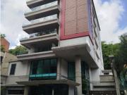 Piso de alto standing en venta en Caracas, Distrito Capital Piso de alto standing en venta en Caracas, Distrito Capital
