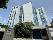 Piso de alto standing en venta en Caracas, Distrito Capital