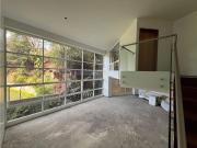 Piso de alto standing en venta en Caracas, Distrito Capital