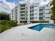 Piso de alto standing en venta en Caracas, Distrito Capital