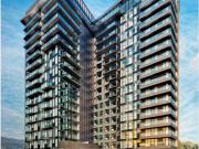 Piso exclusivo en venta en Nueva Caracas, Distrito Capital