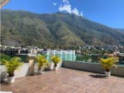 Piso de alto standing en venta en Caracas, Distrito Capital Piso de alto standing en venta en Caracas, Distrito Capital