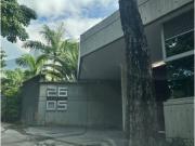 Piso de alto standing en venta en Caracas, Distrito Capital