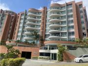 Piso de alto standing en venta en Caracas, Distrito Capital
