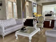 Piso de alto standing en venta en Caracas, Venezuela Piso de alto standing en venta en Caracas, Venezuela