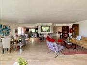 Piso de alto standing en venta en Caracas, Distrito Capital