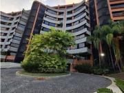 Piso de alto standing en venta en Caracas, Distrito Capital