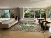 Piso de alto standing en venta en Caracas, Distrito Capital