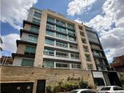 Piso de alto standing en venta en Caracas, Distrito Capital