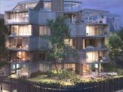 Piso de alto standing en venta en Caracas, Distrito Capital