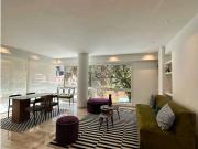 Piso de alto standing en venta en Nueva Caracas, Venezuela