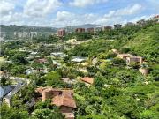 Piso de alto standing en venta en Caracas, Distrito Capital