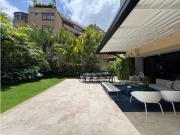 Piso de alto standing en venta en Caracas, Distrito Capital