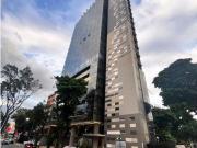 Piso de alto standing en venta en Caracas, Distrito Capital