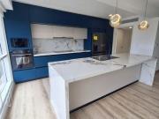 Piso de alto standing en venta en Caracas, Distrito Capital