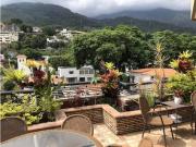 Piso de alto standing en venta en Caracas, Distrito Capital