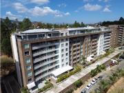 Piso de alto standing en venta en Caracas, Distrito Capital