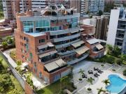 Piso de lujo en venta en Nueva Caracas, Distrito Capital