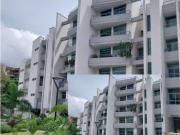 Piso de alto standing en venta en Caracas, Distrito Capital