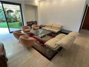 Piso de alto standing en venta en Caracas, Distrito Capital