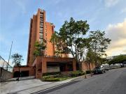 Piso de alto standing en venta en Caracas, Distrito Capital