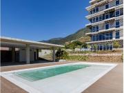 Piso de alto standing en venta en Caracas, Distrito Capital