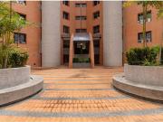 Piso de alto standing en venta en Caracas, Distrito Capital