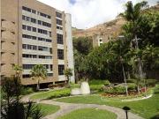 Piso de alto standing en venta en Caracas, Distrito Capital