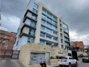 Piso de alto standing en venta en Caracas, Distrito Capital