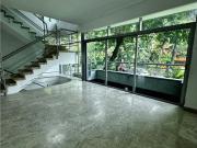 Piso de alto standing en venta en Caracas, Distrito Capital