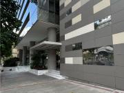 Piso de alto standing en venta en Caracas, Distrito Capital