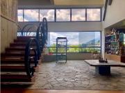 Piso de alto standing en venta en Caracas, Distrito Capital