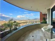 Piso de alto standing en venta en Caracas, Distrito Capital