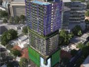 Piso de alto standing en venta en Caracas, Distrito Capital