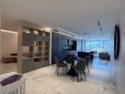 Piso de alto standing en venta en Caracas, Distrito Capital