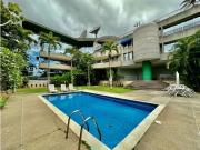 Piso de alto standing en venta en Caracas, Distrito Capital