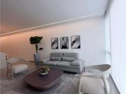 Piso de alto standing en venta en Caracas, Distrito Capital