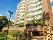 Piso de alto standing en venta en Caracas, Distrito Capital