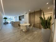 Piso de alto standing en venta en Caracas, Distrito Capital