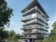 Piso de alto standing en venta en Caracas, Distrito Capital