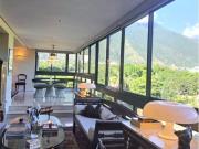 Piso de alto standing en venta en Caracas, Distrito Capital