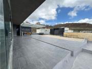 Piso de alto standing en venta en Caracas, Distrito Capital
