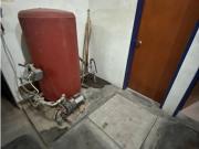 Piso de alto standing en venta en Caracas, Distrito Capital