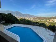 Piso de alto standing en venta en Caracas, Distrito Capital